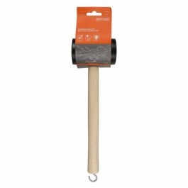 Maza de Goma Regatta Camping