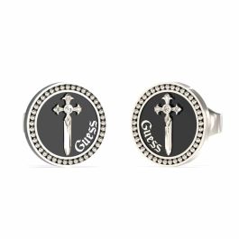 Gemelos Guess JUME04021JWSTBKT-U Gemelos Guess JUME04021JWSTBKT-U Precio: 74.58999988. SKU: B1AW3KQYE9