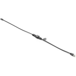 Logitech 952-000181 Extensor de Cable Grafito 2-Pack Precio: 120.78999966. SKU: B183LK2FST