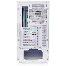 Thermaltake Ceres 350 MX Midi Tower Blanco
