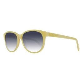 Gafas de Sol Mujer Just Cavalli JC673S-5541W Ø 55 mm Precio: 31.50000018. SKU: S0340446