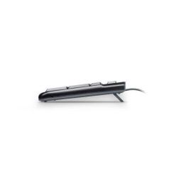Logitech Keyboard K120 for Business Logitech Keyboard K120 for Business