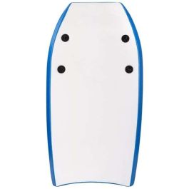 Color Baby Tabla Surf Bodyboard Pro Performance 94,5 cm con Asas - Modelos Surtidos