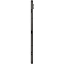Samsung Galaxy Tab S9 EE SM-X716B 128GB LTE Graphite