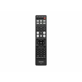 Microcadena de Música Denon D-M41