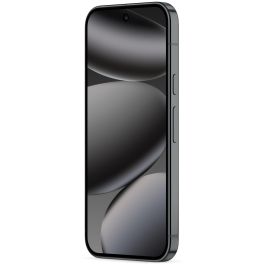 Google Pixel 10 Pro 128GB Obsidian