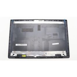 Lenovo COVER Cover L 82YT A COVER TEX BK Lenovo COVER Cover L 82YT A COVER TEX BK