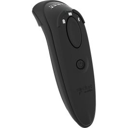 Lector Códigos de Barras Socket Mobile CX3785-2545 Lector Códigos de Barras Socket Mobile CX3785-2545 Precio: 595.4999996. SKU: B1DZPKTNZZ