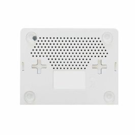 Router Mikrotik RB750GR3 Gigabit Ethernet Router Mikrotik RB750GR3 Gigabit Ethernet