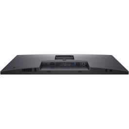 Monitor Dell DELL-P3225DE 31,5" Wide Quad HD Monitor Dell DELL-P3225DE 31,5" Wide Quad HD