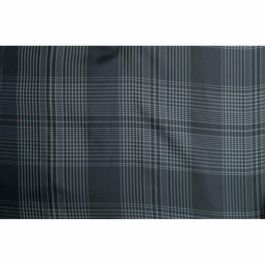 Abrigo para Perro Trixie Vimy Turquesa XS
