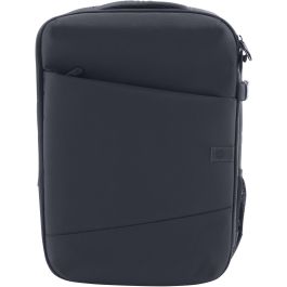 HP Mochila CREATOR de 15,6" HP Mochila CREATOR de 15,6" Precio: 64.6900001. SKU: B1JTB9SFCR