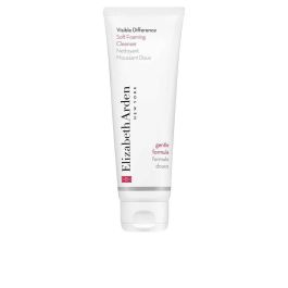 Elizabeth Arden Soft Foami Cleanser Limpiador Facial Espumoso 125ml Precio: 18.49999976. SKU: B1EA98378H
