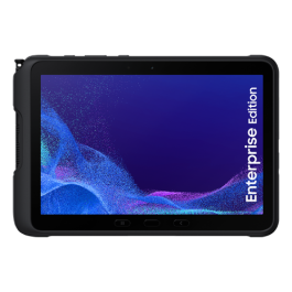 Tablet Samsung Galaxy Tab Active4 Pro 10.1"/ 6GB/ 128GB/ Octacore/ Negra Precio: 525.50000041. SKU: B17GX9ERTN