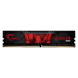 Memoria Ram Pc4 25600 gr.Skill Aegis Memoria Ram Pc4 25600 gr.Skill Aegis