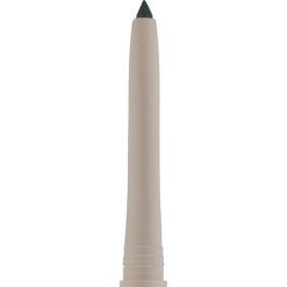 Set de Maquillaje Essence SATIN BLEND