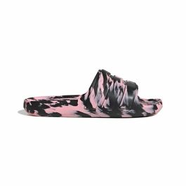 Chanclas para Hombre Adidas Adilette Flow Negro Rosa Precio: 34.2067. SKU: B1B97XJ2FQ