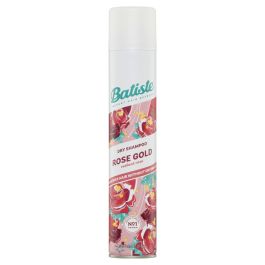 Champú en Seco Batiste Rose Gold 350 ml Precio: 18.49999976. SKU: B1CMHX7JJ3