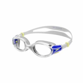 Gafas de Natación para Niños Speedo Biofuse 2.0 Gris Talla única Precio: 24.78999963. SKU: B12RKJ2V6A