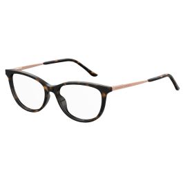 Montura de Gafas Mujer Seventh Street 7A-528-086 Ø 45 mm Precio: 42.78999956. SKU: B1EA3CV6Z8