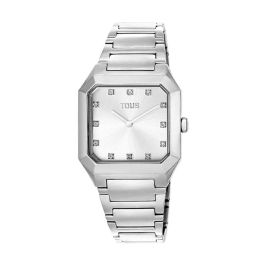 Reloj Mujer Tous 200351050 Precio: 255.50000025. SKU: B1G7FKTVHW