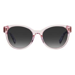 Kate Spade Nathalie-G-S 140 mm Kate Spade Nathalie-G-S 140 mm