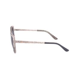 Gafas de Sol Mujer Guess GU7882 GREY Gafas de Sol Mujer Guess GU7882 GREY