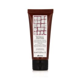 Davines Replumping Acondicionador 60 mL