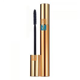 Yves Saint Laurent Mascara Volume Effet Faux Cils WP 01 Precio: 31.99000057. SKU: B1DDNKSNJB
