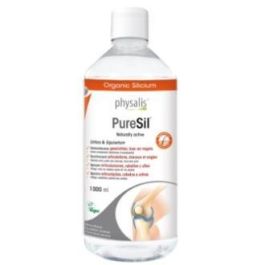 Puresil 500Ml. Puresil 500Ml. Precio: 17.5000001. SKU: B1GWA3E7FS