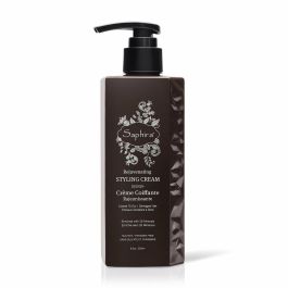 Rejuvenating, Crema para peinar, 250 ml Precio: 29.49999965. SKU: B1H5E7PLCF