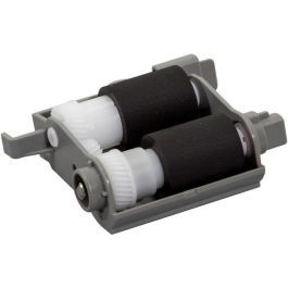 Kyocera Holder Feed Assy Precio: 53.95000017. SKU: B1AP77BCAE