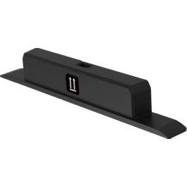 Viewsonic VB-WiFi-004 Adaptador y Tarjeta de Red WLAN USB, Wi-Fi 6 Doble Banda (2.4 GHz / 5 GHz) para Pizarra Interactiva, Negro Precio: 73.50000042. SKU: B18J2SCLZV