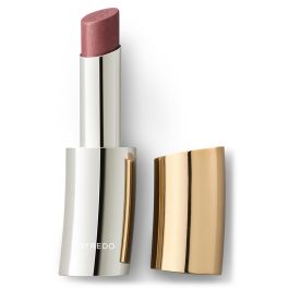 Byredo, Lápiz labial cremoso, 308, Amber In Furs, 3 g Precio: 59.1206. SKU: B1FRGVH3NL