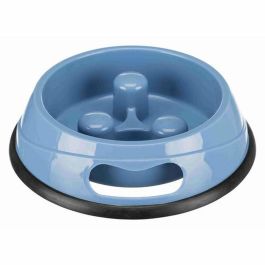 Comedero para Perro Trixie Slow Feed 450 ml Precio: 4.79000038. SKU: B1EDVQ3ZZL