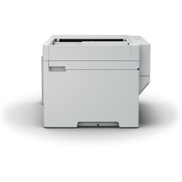 Epson ET-M16680 EcoTank Pro Impresora Monocromo A3 Inyección de Tinta con Dúplex, WiFi y Pantalla Táctil