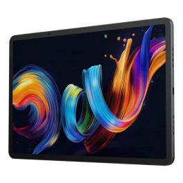 TCL Tablet Nxtpaper 11 Plus 11.5 Pulgadas NXTPAPER 4.0 Gris Oscuro 8GB RAM 256GB ROM
