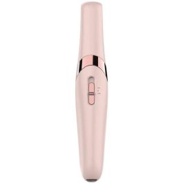 Finishing Touch Flawless Pedi - Escofina eléctrica recargable para pies - Removedor de callos - Experiencia de pedicura en el hogar Finishing Touch Flawless Pedi - Escofina eléctrica recargable para pies - Removedor de callos - Experiencia de pedicura en el hogar