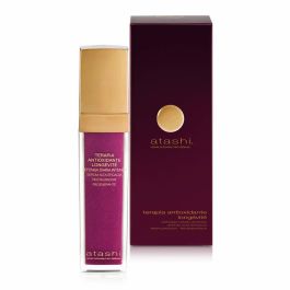 Atashi Cellular Antioxidant Skin Defense Serum Restaurador 50 ml con Células Madre y Antioxidantes para Piel Rejuvenecida y Elástica Precio: 49.9900005. SKU: S05106813