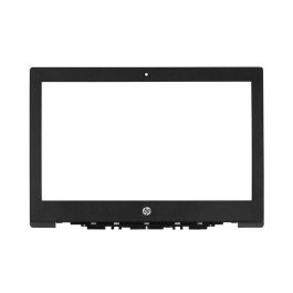 HP Bisel de Pantalla