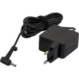 Asus ADAPTER 33W 19V 2PIN EU TYPE Cargador Portatil Precio: 27.50000033. SKU: B14VN6JBWA
