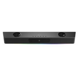 Creative Labs Katana V2X Audio-System Sound Blaster Bluetooth