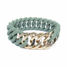 Pulsera TheRubz 100469 25 mm Pulsera TheRubz 100469 25 mm