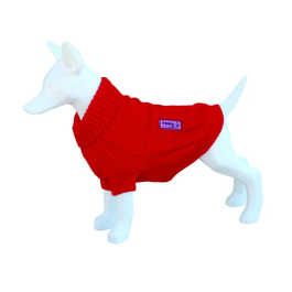 Hartmann Omnitape Esparadrapo Tela 3,75 cm x 10 M Precio: 10.5000005. SKU: B1AT2CL9FL