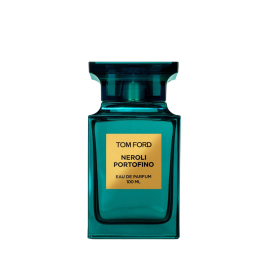 Neroli Portofino, Agua de perfume, Unisex, 100 ml Precio: 252.50000006. SKU: B1BSYG2NZF