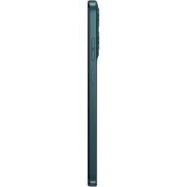 Smartphone Motorola PB6L0008ES 6,67" Octa Core 4 GB RAM 128 GB Verde