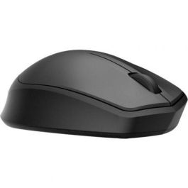 HP Raton 285 SILENCIOSO inalambrico