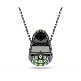 Colgante Mujer Swarovski 5692112 38 - 45 cm