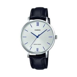 Reloj Mujer Casio COLLECTION (Ø 34 mm) Reloj Mujer Casio COLLECTION (Ø 34 mm) Precio: 82.49999978. SKU: S7233542