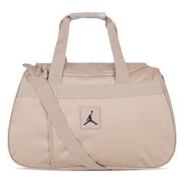 Bolso Mujer Nike Jordan Essentials MA0874 XA3 Beige Precio: 38.50000022. SKU: B1AK3E4S4E